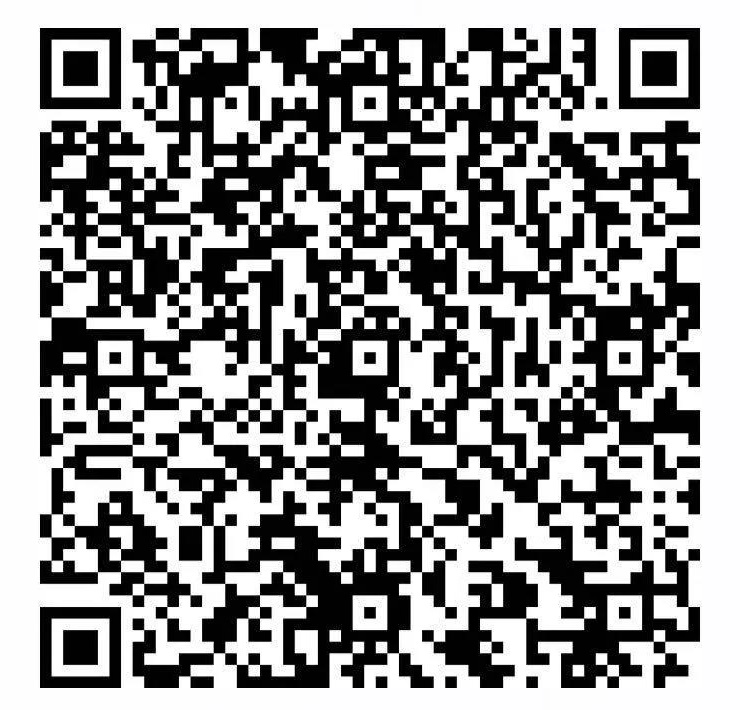 7caf16c4129948ddb2ed643ebc79ce0e.jpg 7caf16c4129948ddb2ed643ebc79ce0e.jpg