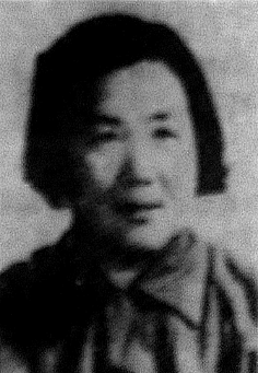 660aefee9c224b4ab1a0955115e71351.png 660aefee9c224b4ab1a0955115e71351.png