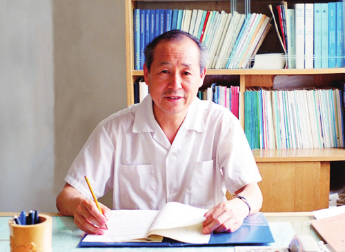 5cf18717b8a74be3a280a2c489fcb8d1.png 5cf18717b8a74be3a280a2c489fcb8d1.png