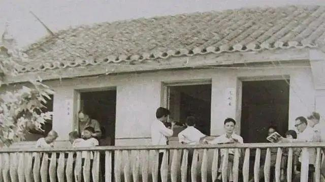 5e73c55405f642769f7ddc0c0d02a8d4.png 5e73c55405f642769f7ddc0c0d02a8d4.png