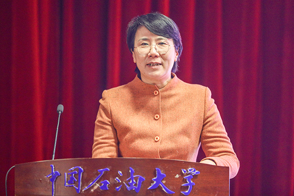 20220107_事业生长转达会+党员大会 (12).jpg