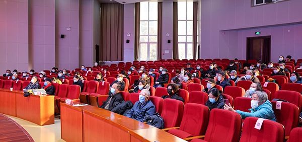 20220107_事业生长转达会+党员大会 (3).jpg