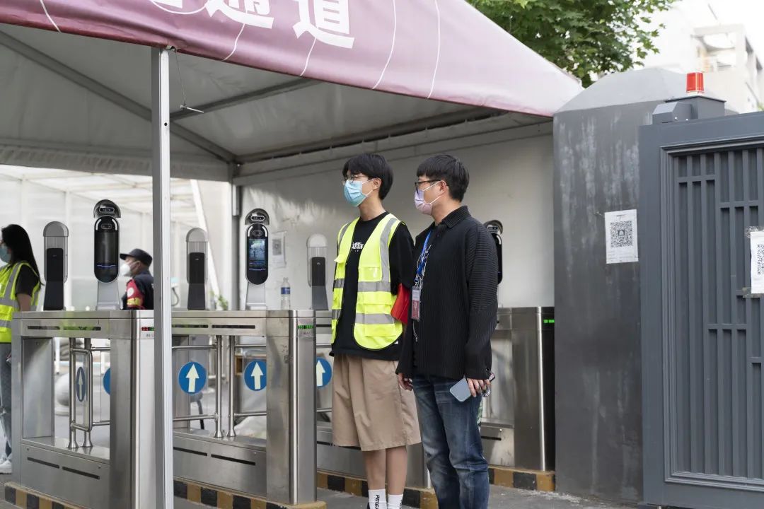 凯时|AG(AsiaGaming)优质运营商