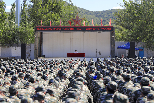 凯时|AG(AsiaGaming)优质运营商