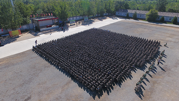 凯时|AG(AsiaGaming)优质运营商