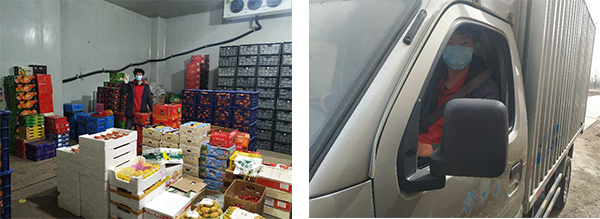 凯时|AG(AsiaGaming)优质运营商