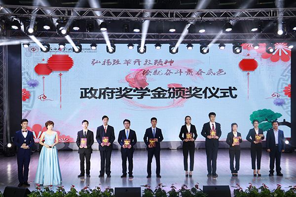 ¿Ê±|AG(AsiaGaming)ÓÅÖÊÔËÓªÉÌ