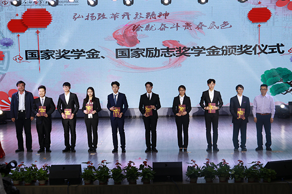 ¿Ê±|AG(AsiaGaming)ÓÅÖÊÔËÓªÉÌ