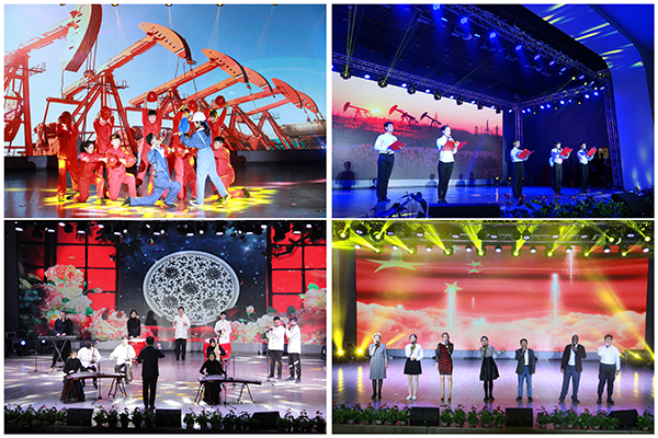 ¿Ê±|AG(AsiaGaming)ÓÅÖÊÔËÓªÉÌ