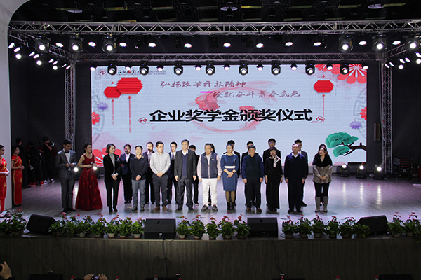 ¿Ê±|AG(AsiaGaming)ÓÅÖÊÔËÓªÉÌ