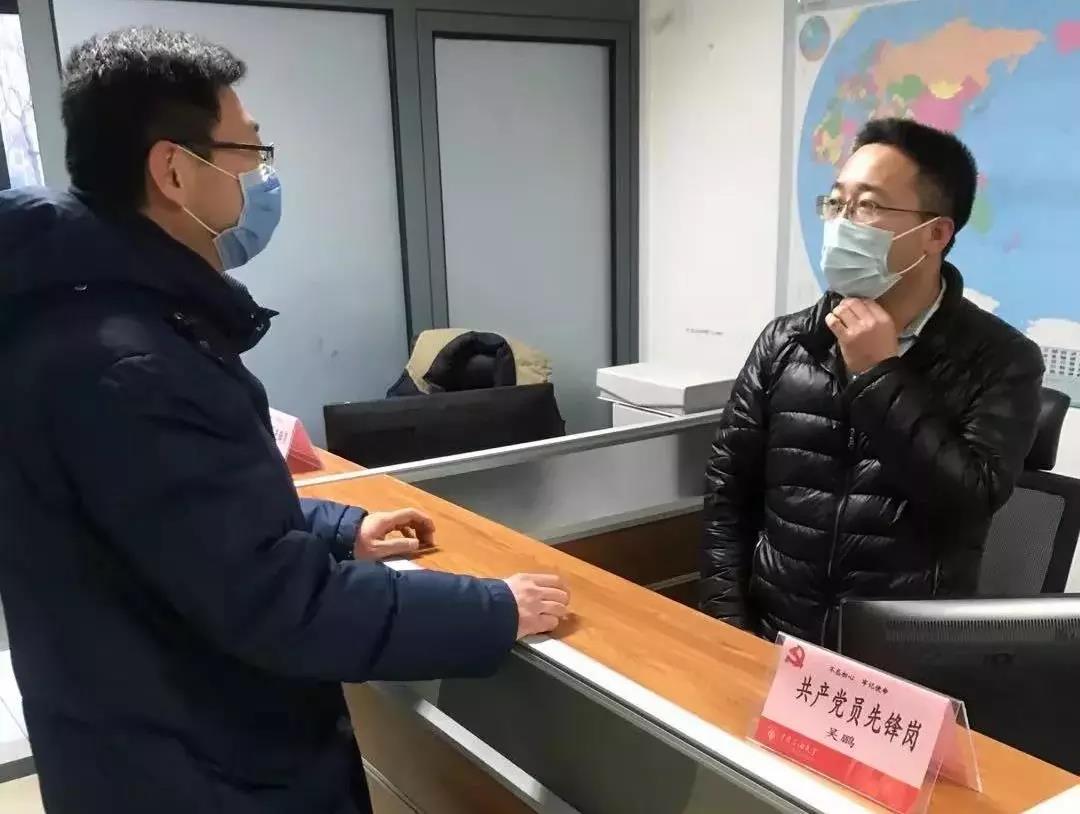 凯时|AG(AsiaGaming)优质运营商