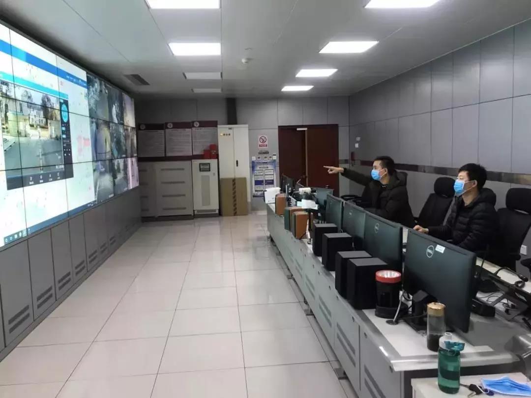 凯时|AG(AsiaGaming)优质运营商