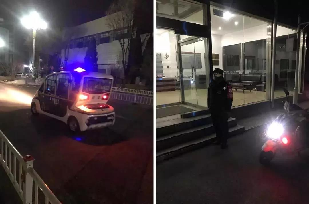 凯时|AG(AsiaGaming)优质运营商