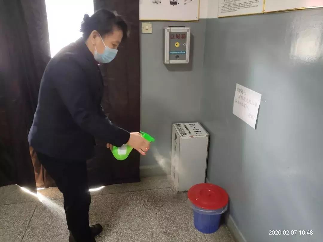 凯时|AG(AsiaGaming)优质运营商