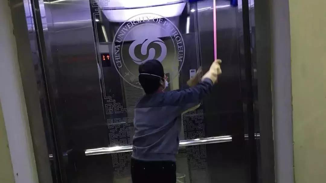 凯时|AG(AsiaGaming)优质运营商