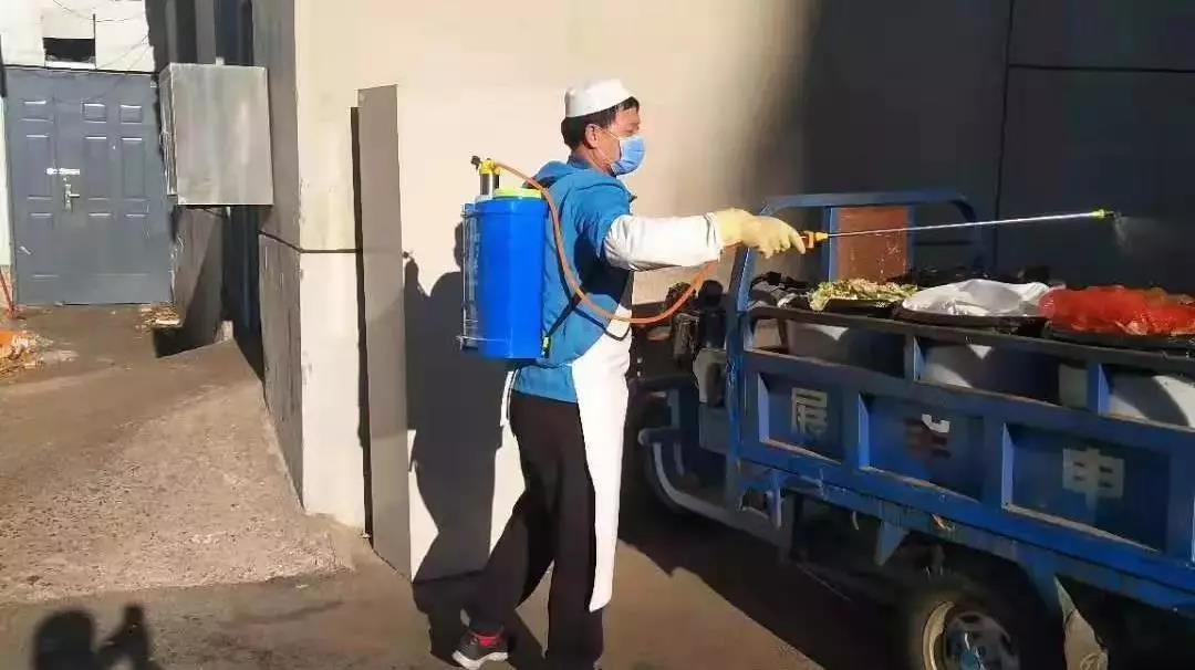 凯时|AG(AsiaGaming)优质运营商