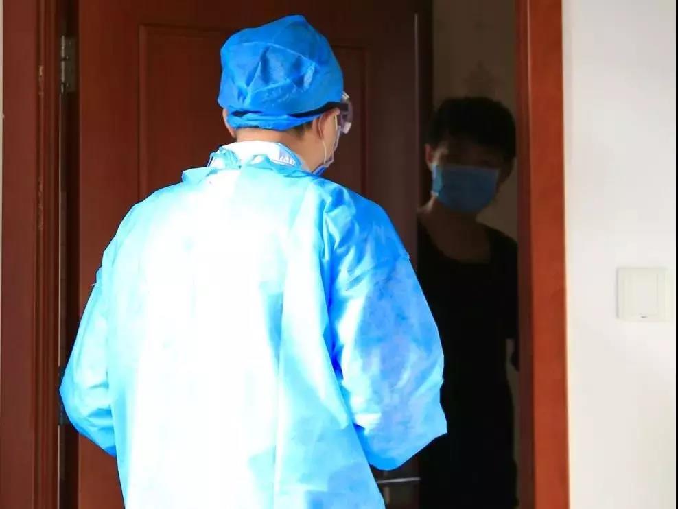 凯时|AG(AsiaGaming)优质运营商