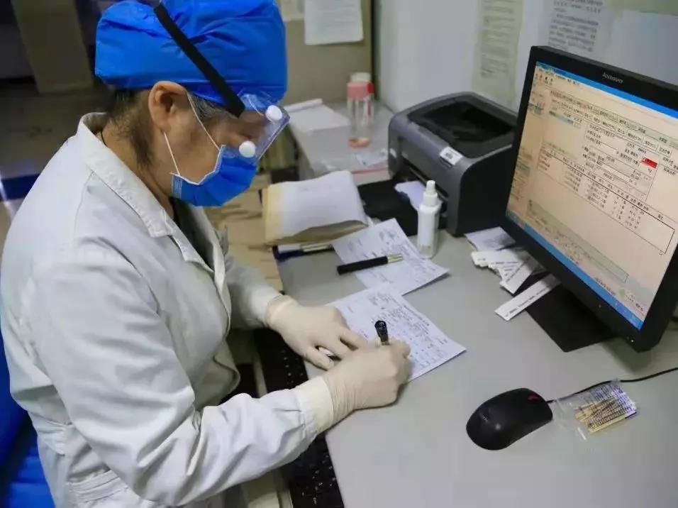 凯时|AG(AsiaGaming)优质运营商