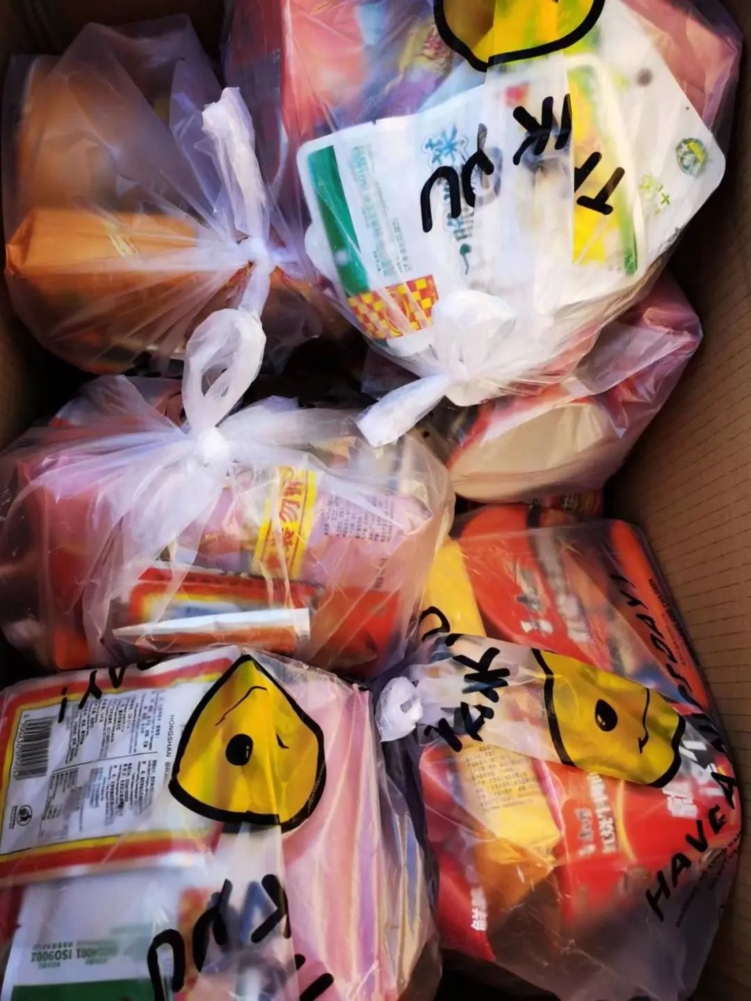 凯时|AG(AsiaGaming)优质运营商