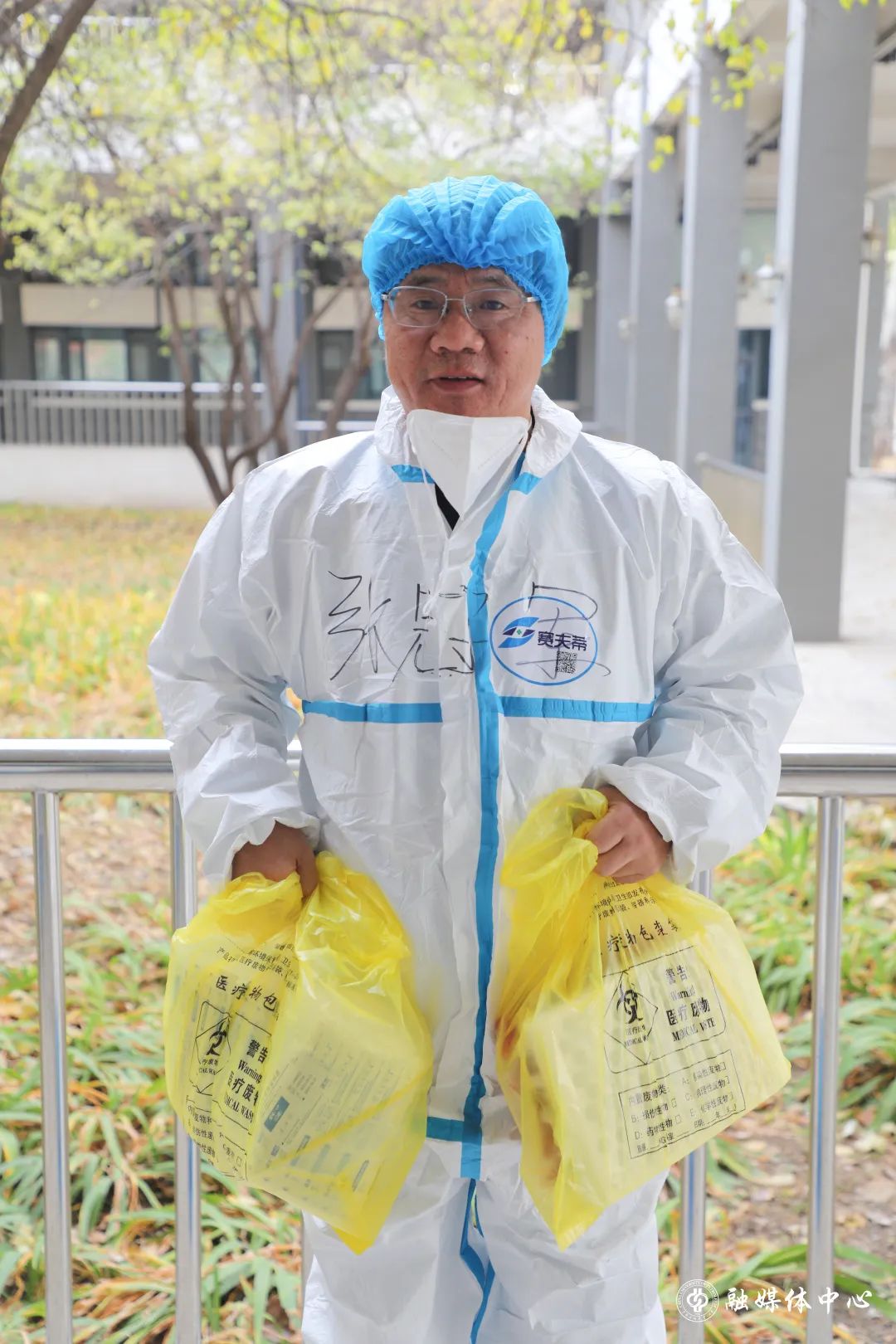 ¿Ê±|AG(AsiaGaming)ÓÅÖÊÔËÓªÉÌ