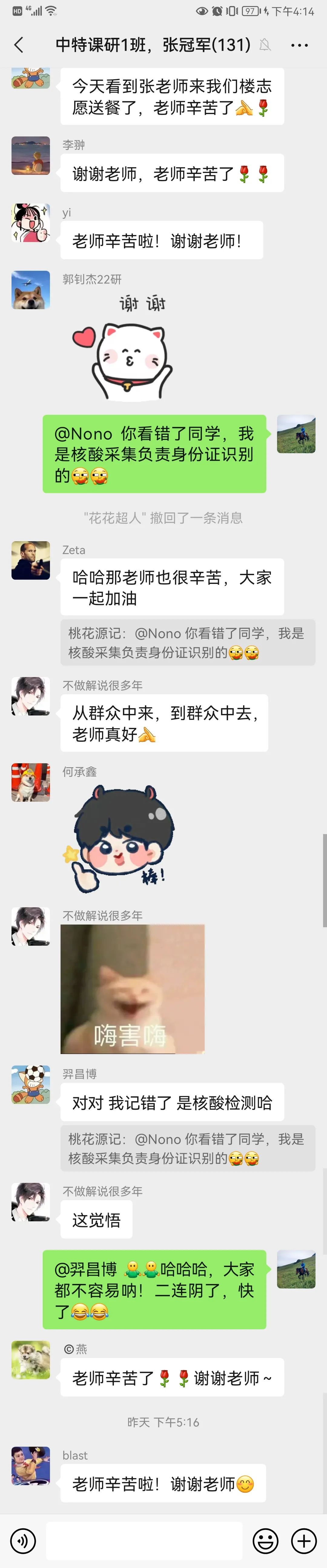 ¿Ê±|AG(AsiaGaming)ÓÅÖÊÔËÓªÉÌ