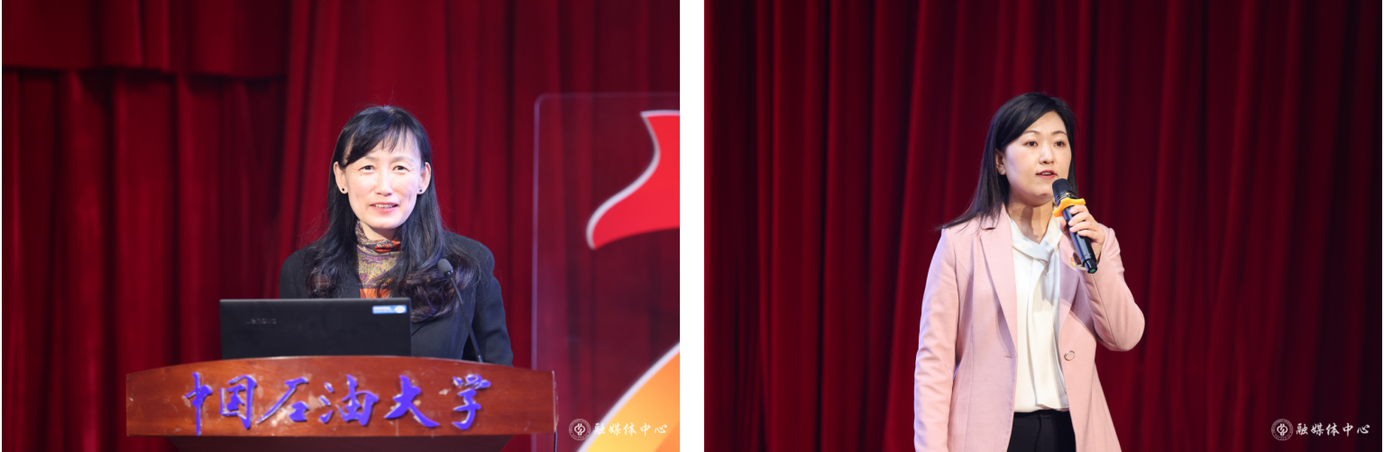 屏幕截图3 2023-04-20 181003.png