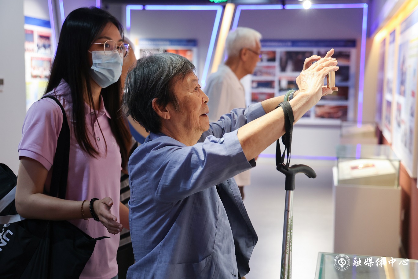 20230912_老校友旅行母校 罗子怡 (21).jpg