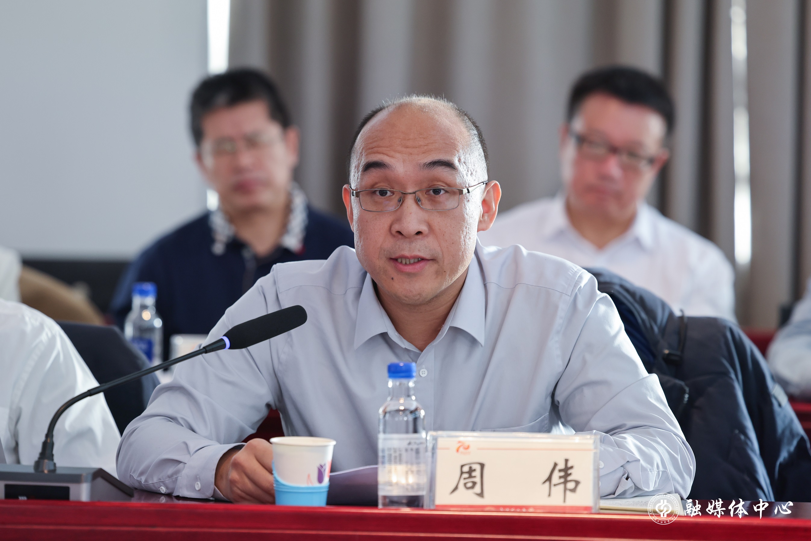 自治区教育厅督学 周伟.jpg