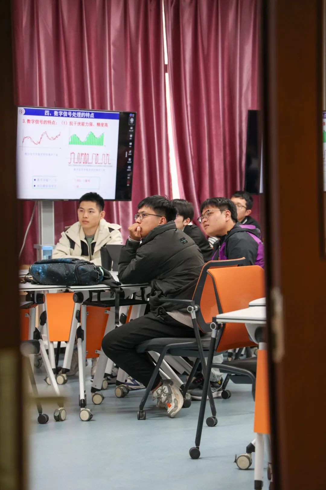 凯时|AG(AsiaGaming)优质运营商