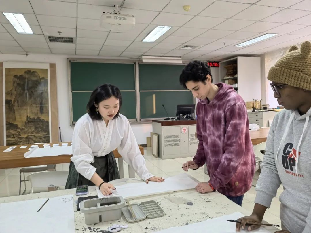 ¿Ê±|AG(AsiaGaming)ÓÅÖÊÔËÓªÉÌ