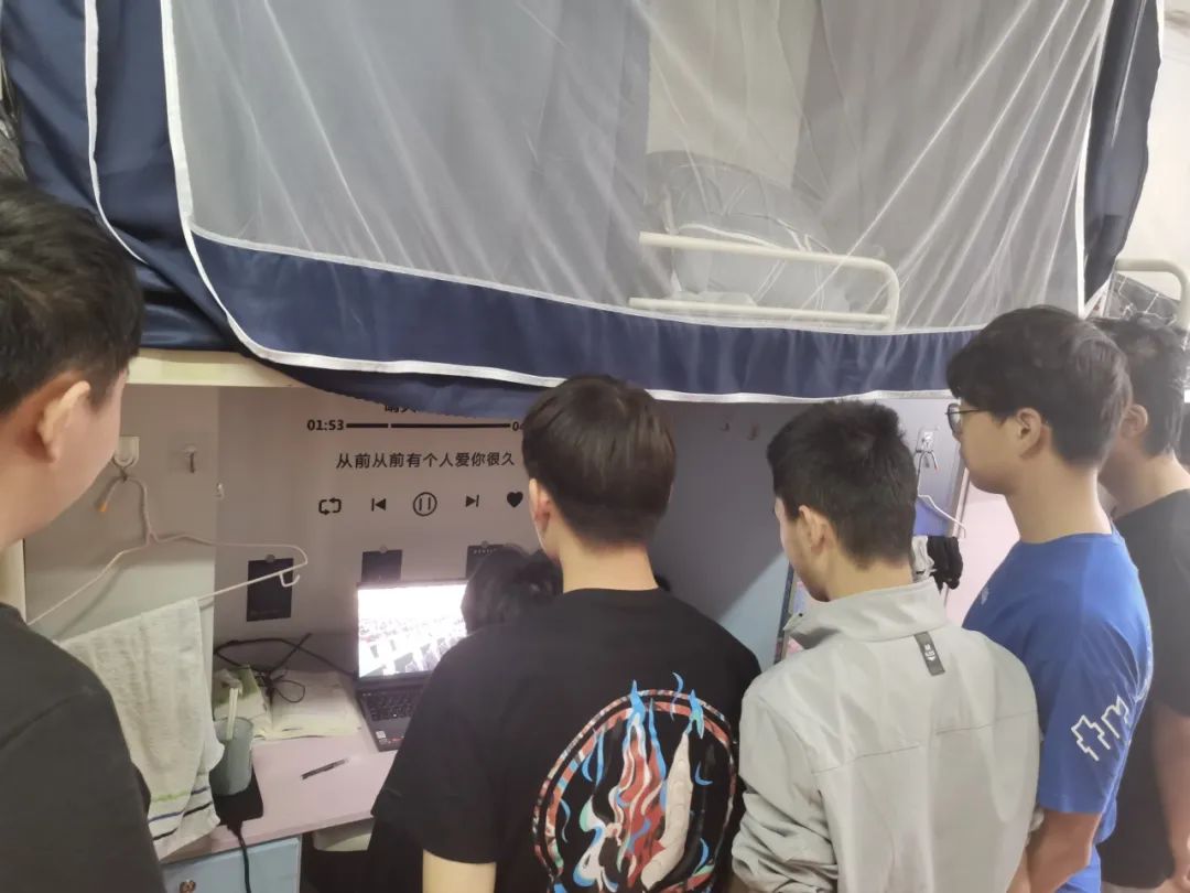 凯时|AG(AsiaGaming)优质运营商