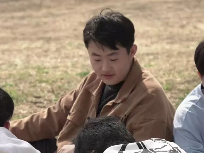 凯时|AG(AsiaGaming)优质运营商