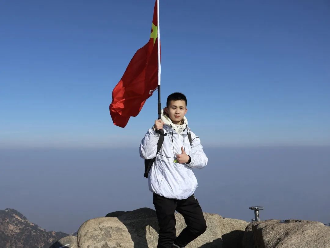 凯时|AG(AsiaGaming)优质运营商