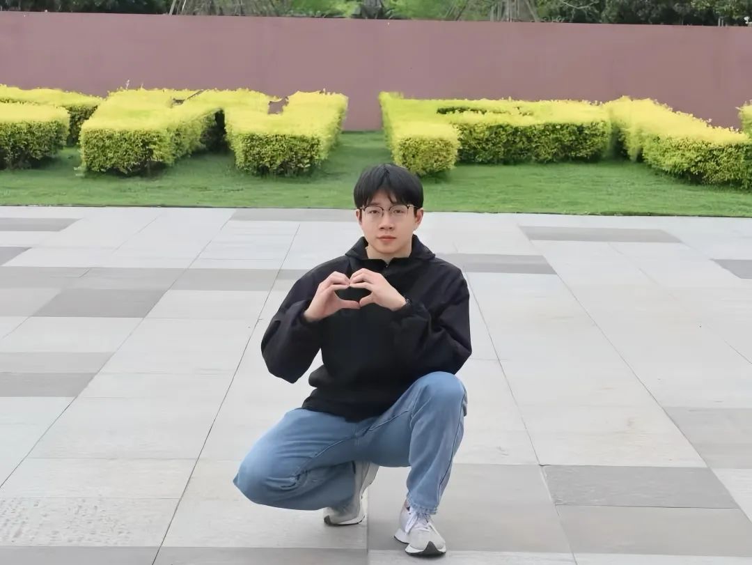 凯时|AG(AsiaGaming)优质运营商