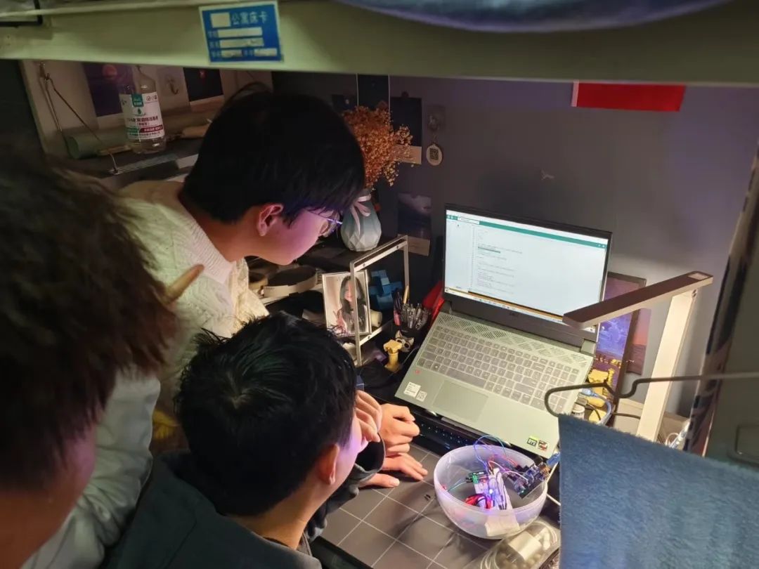 凯时|AG(AsiaGaming)优质运营商