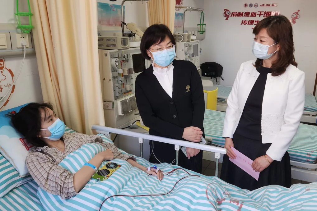 凯时|AG(AsiaGaming)优质运营商