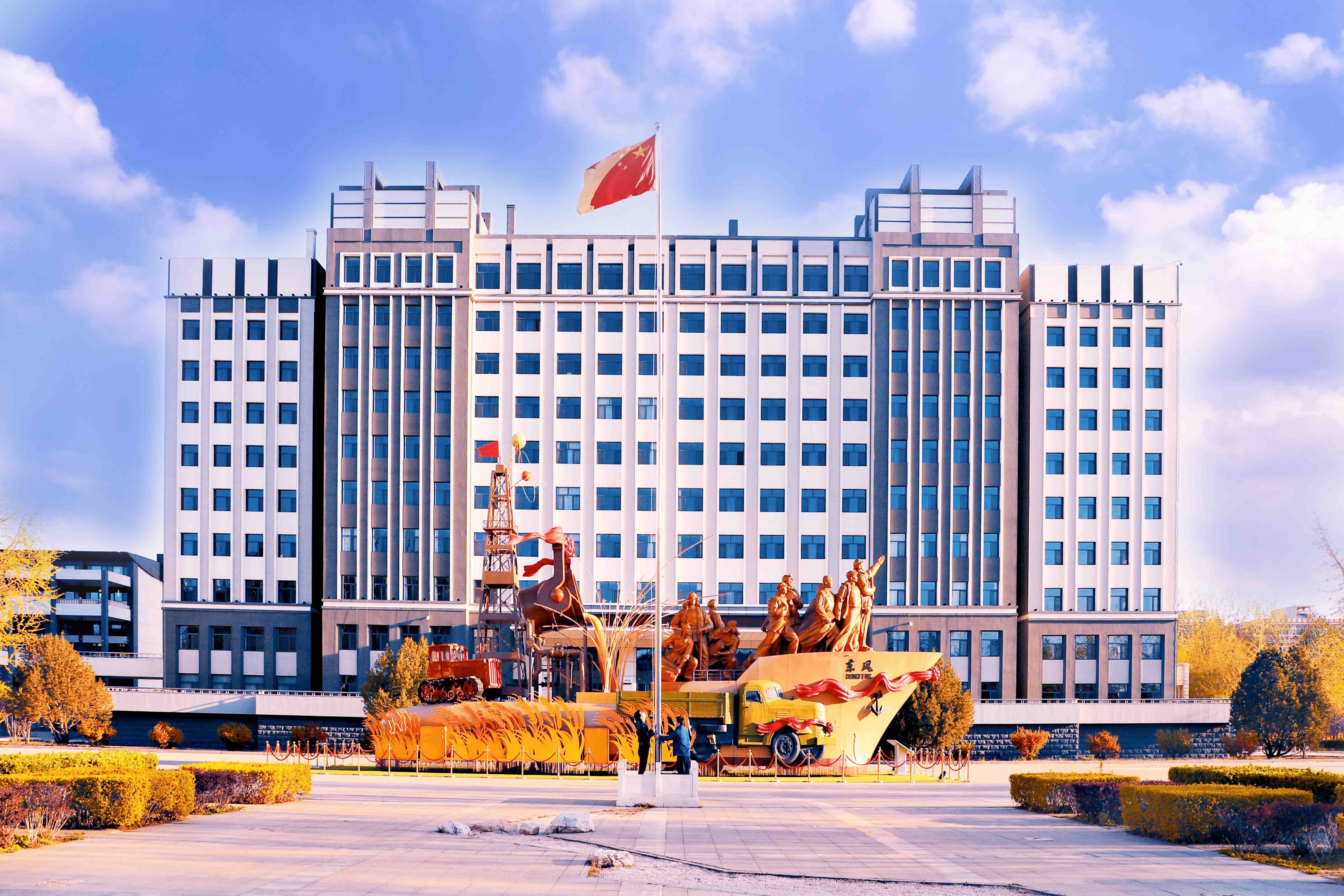 凯时|AG(AsiaGaming)优质运营商