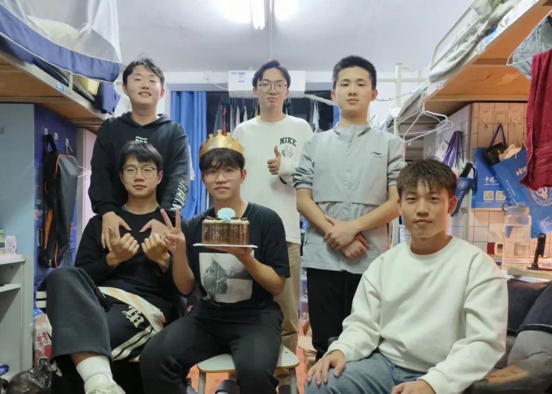 凯时|AG(AsiaGaming)优质运营商