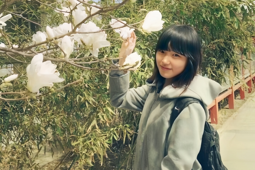 凯时|AG(AsiaGaming)优质运营商