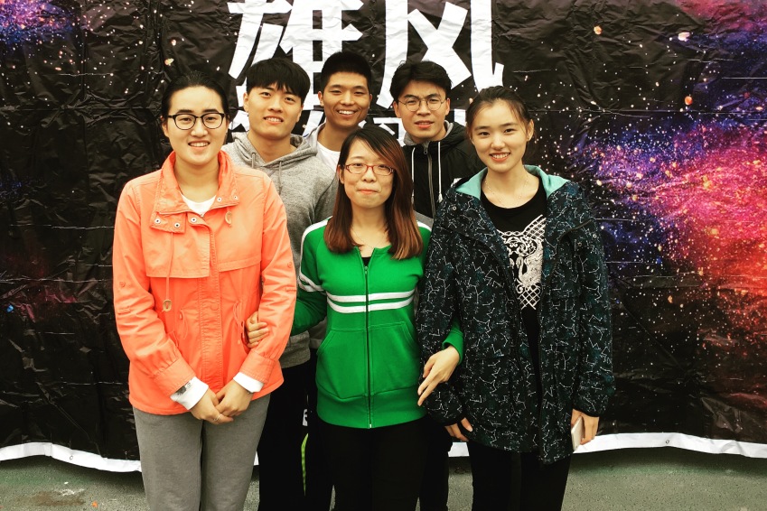 凯时|AG(AsiaGaming)优质运营商