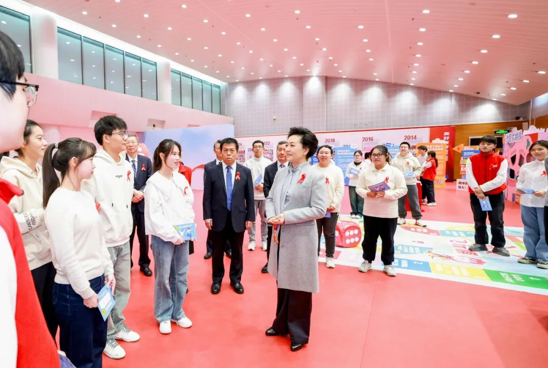 凯时|AG(AsiaGaming)优质运营商