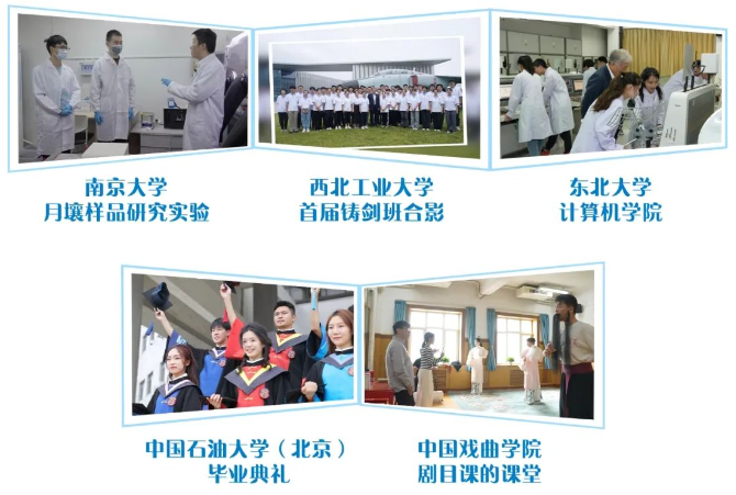 凯时|AG(AsiaGaming)优质运营商