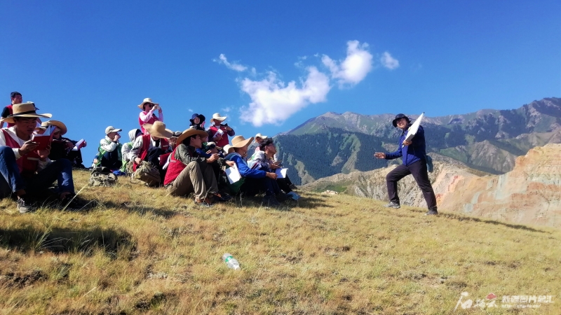 凯时|AG(AsiaGaming)优质运营商