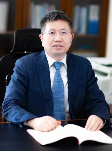 凯时|AG(AsiaGaming)优质运营商