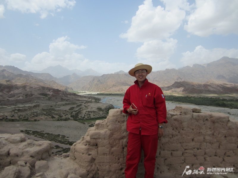 凯时|AG(AsiaGaming)优质运营商