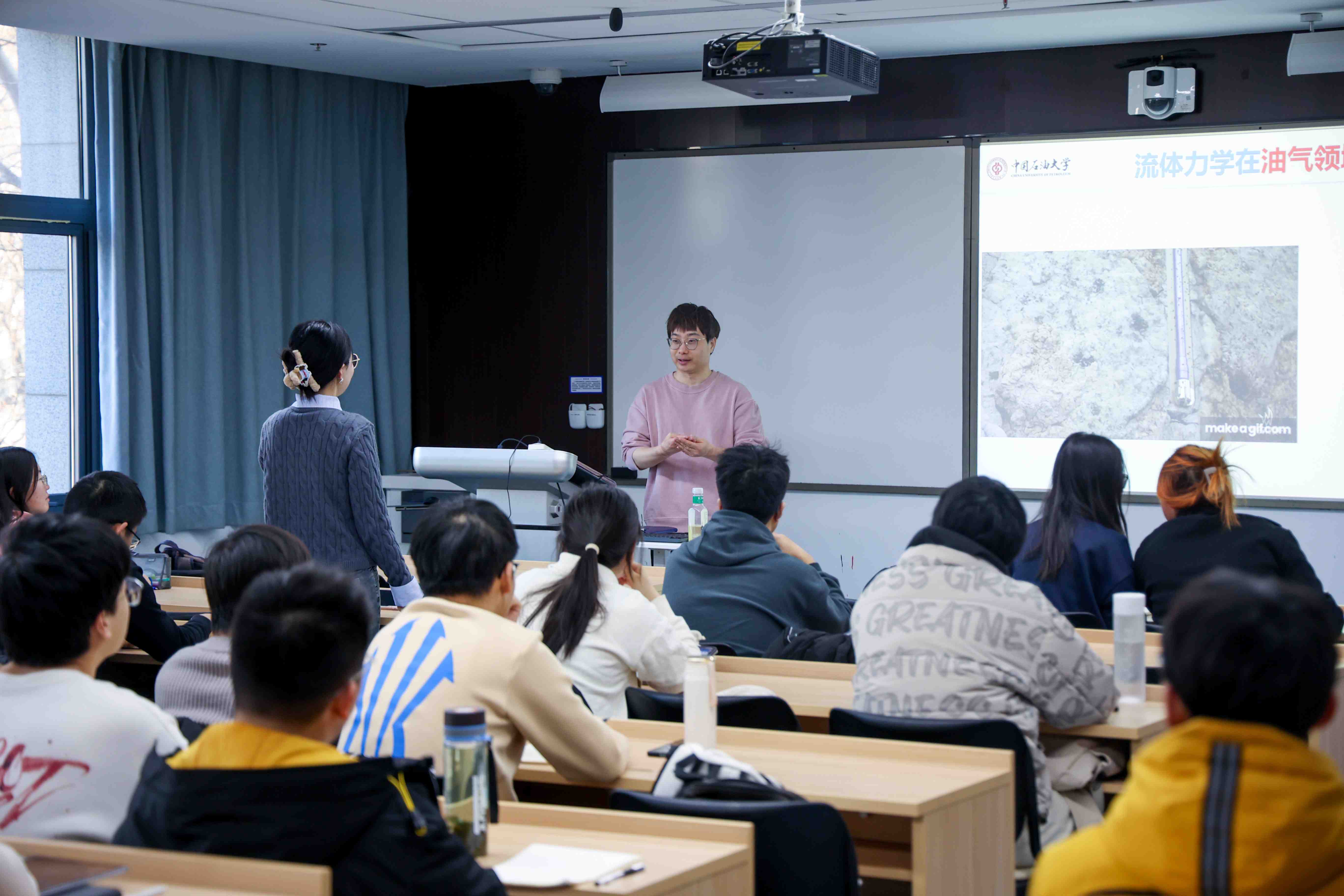 凯时|AG(AsiaGaming)优质运营商