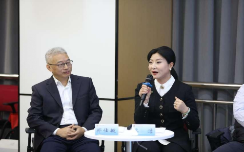 凯时|AG(AsiaGaming)优质运营商