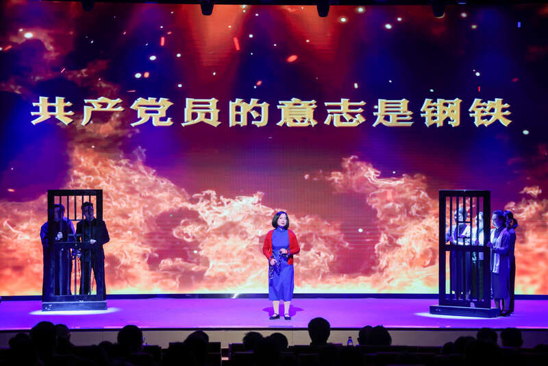 凯时|AG(AsiaGaming)优质运营商