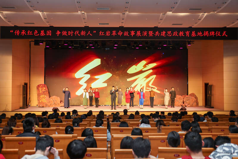 凯时|AG(AsiaGaming)优质运营商