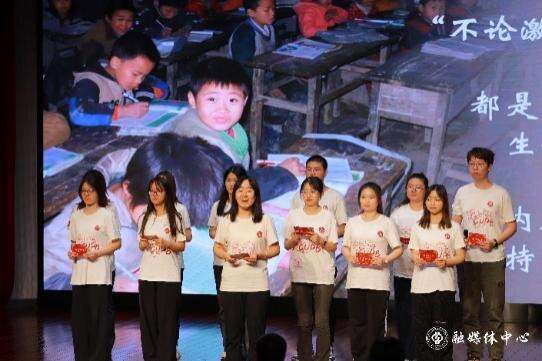 凯时|AG(AsiaGaming)优质运营商